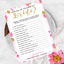 Buscar rompecabezas invitaciones Para ella