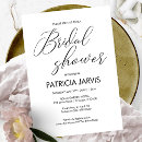 Buscar flores blancas negras invitaciones Parejas