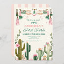 Buscar siesta invitaciones Taco