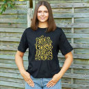 Buscar modernas hombre camisetas De los hombres