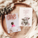 Buscar floral tarjetas Para todos