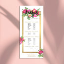 Buscar belleza tarjetas publicitarias Colorido