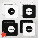Buscar ropa tarjetas de visita General y unisex