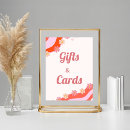 Buscar naipes posters Elegante