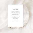 Buscar estilo antiguo invitaciones General y unisex