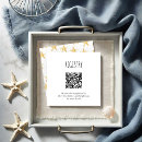 Buscar estrellas de mar invitaciones Para ella