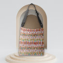 Buscar tribal bolsos Africano