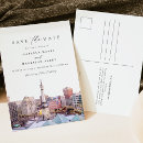 Buscar indian wedding save the date invitaciones Para todos