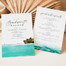 Buscar jamaica invitaciones Océano
