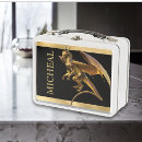 Buscar dragones almacenaje alimentos Dragón