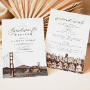 Buscar golden wedding invitaciones Acuarela