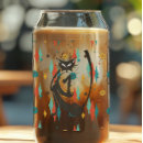 Buscar modern cat tazas Moderno