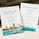 Buscar atlántico invitaciones Ciudad atlántica