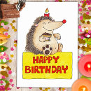 Buscar dibujo animado del niños tarjetas de cumpleaños Para todos