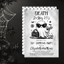 Buscar fantas invitaciones Para ella