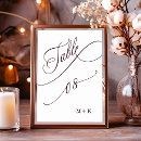 Buscar 8 tarjetas mesa Para todos