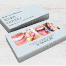 Buscar cuidado dental Odontología