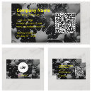 Buscar genial tarjetas de visita Frío