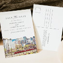 Buscar san diego california invitaciones Viajar