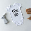 Buscar enamorados bebe ropa Para niños