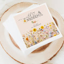 Buscar flores decoracion Para niños