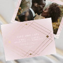 Buscar gran fiesta gatsby invitaciones Para ella