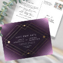 Buscar gran fiesta gatsby invitaciones Prometida