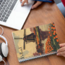 Buscar holanda cuadernos Para todos