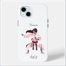 Buscar karate iphone fundas Deporte