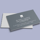 Buscar slate tarjetas de visita Profesional