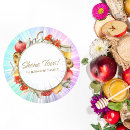 Buscar shofar postales Shana tova