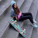 Buscar pacífica tablas de skate Pacífico noroeste