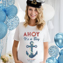 Buscar nautical ropa Marinero