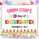 Buscar classe posters Cualquier niño