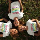 Buscar infancia camisetas Colorido