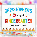 Buscar posters aulas Cualquier niño