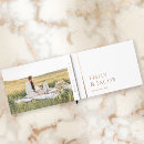 Buscar letras rosadas fotografía Parejas