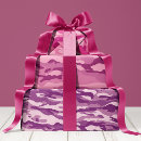 Buscar camuflaje papel de regalo Diseño