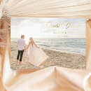 Buscar brillo fotografía Recién casados