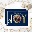 Buscar corona real tarjetas Para ellos