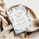 Buscar royal blue invitaciones Flores