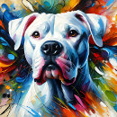 Buscar argentino puzzles General y unisex