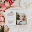 Buscar pequeñas invitaciones Para niños