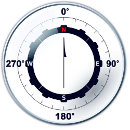 Buscar dirección tazas Para él