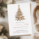 Buscar estrellas brillantes invitaciones Fiesta
