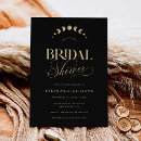 Buscar celestial invitaciones Para ella
