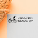 Buscar bici Nombre