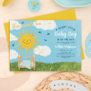 Buscar luminoso invitaciones Invitados
