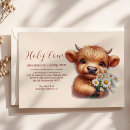 Buscar bohemio invitaciones de cumpleaños Chica