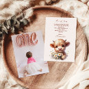 Buscar boho tarjetas Invitados